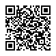 沖縄県那覇市前島２丁目１５ー１０ 居酒屋　みつき TEL 098-861-3232